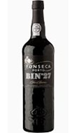 Fonseca Bin 27 Finest Reserve