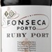 Fonseca Ruby Port