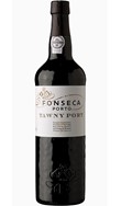 Fonseca Special Tawny